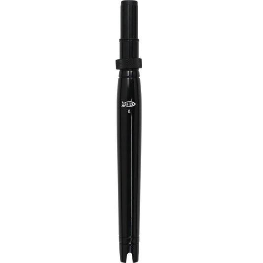 Tackle & Gear AFTCO Storabutt Parts
