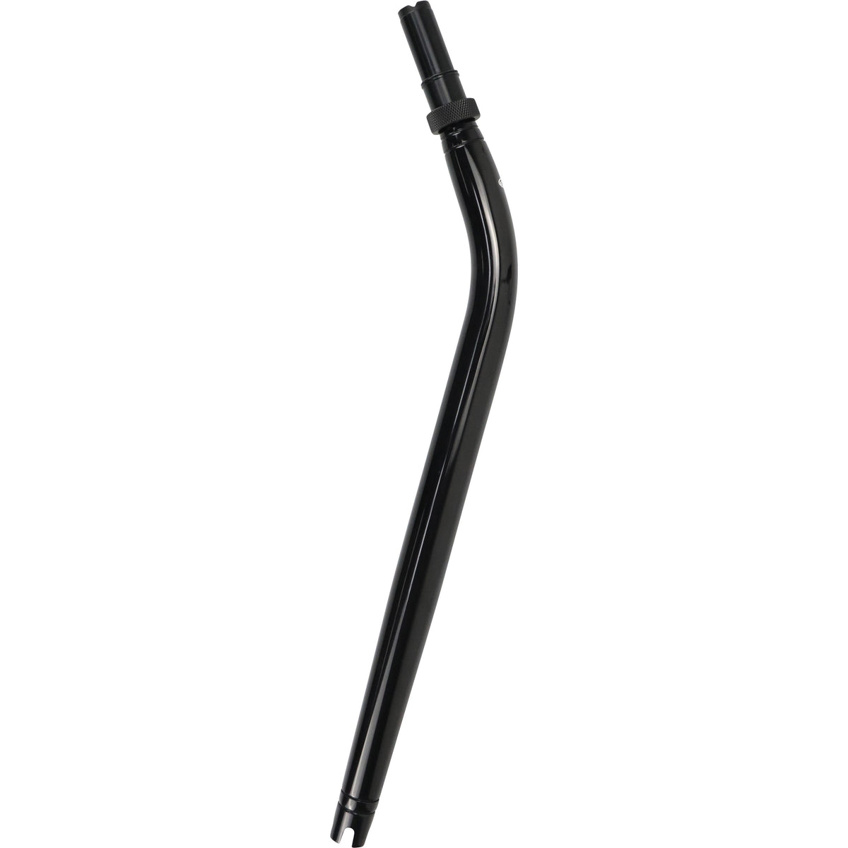 Tackle & Gear AFTCO Storabutt Parts