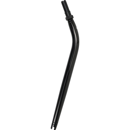 Tackle & Gear AFTCO Storabutt Parts