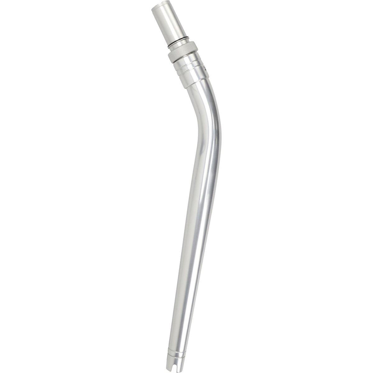 Tackle & Gear AFTCO Storabutt Parts