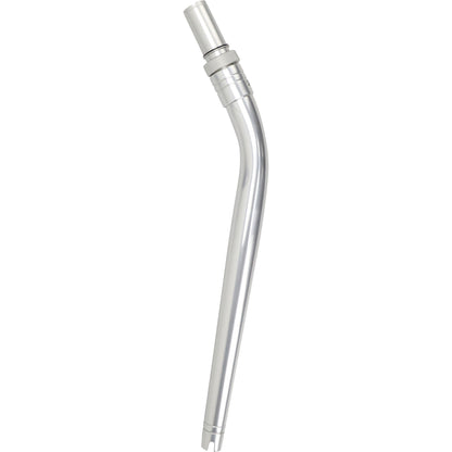 Tackle & Gear AFTCO Storabutt Parts