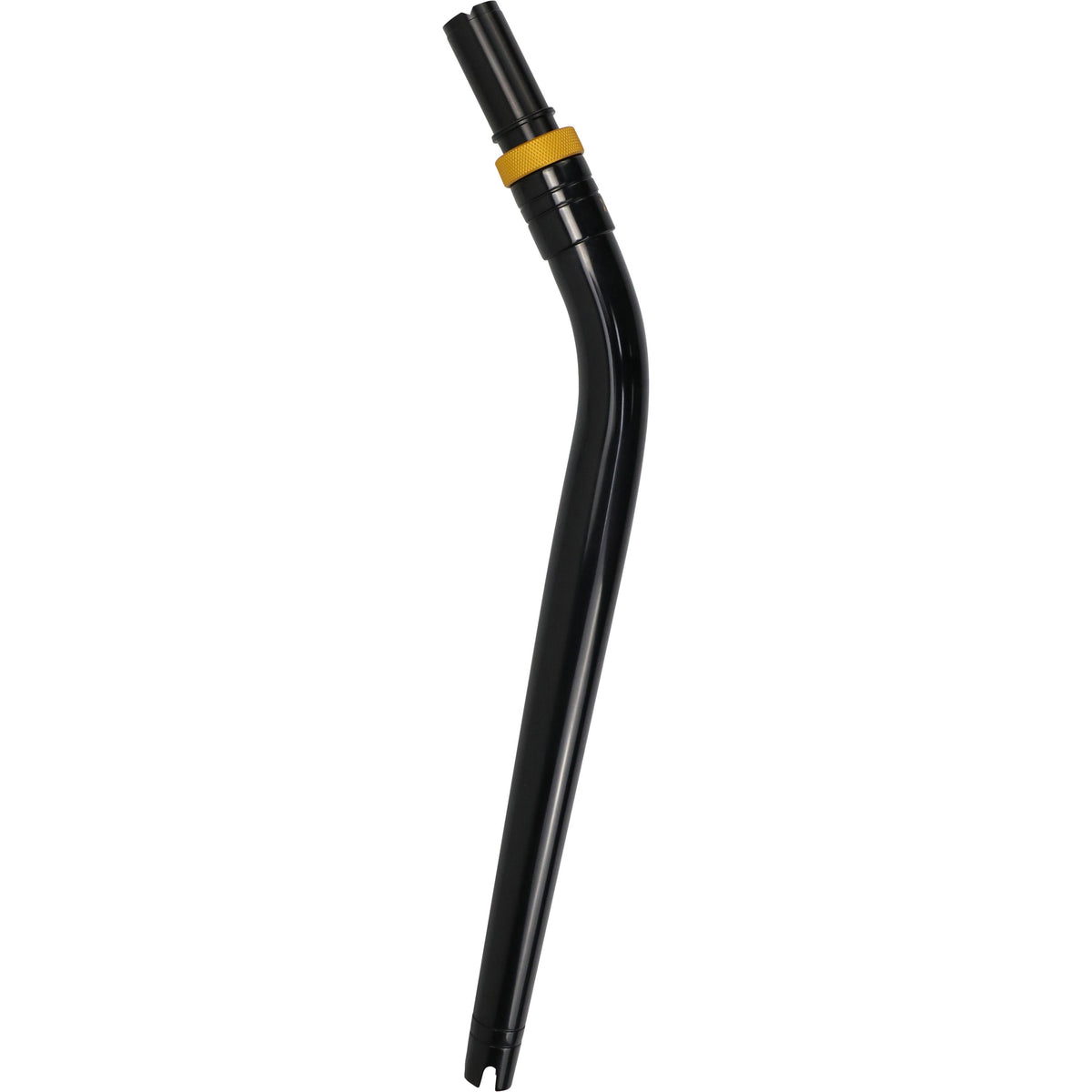 Tackle & Gear AFTCO Storabutt Parts