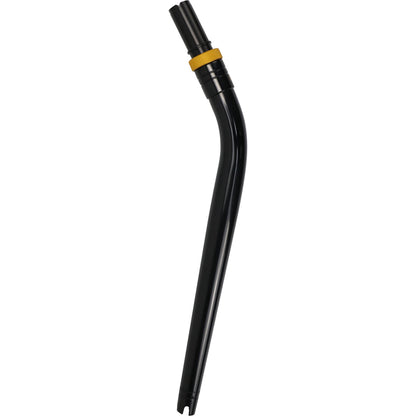 Tackle & Gear AFTCO Storabutt Parts