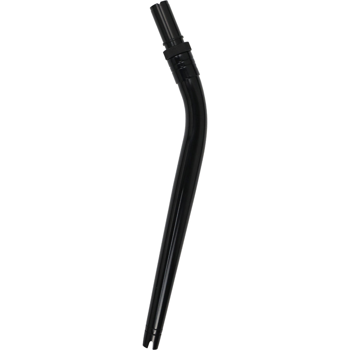 Tackle & Gear AFTCO Storabutt Parts