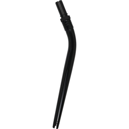 Tackle & Gear AFTCO Storabutt Parts