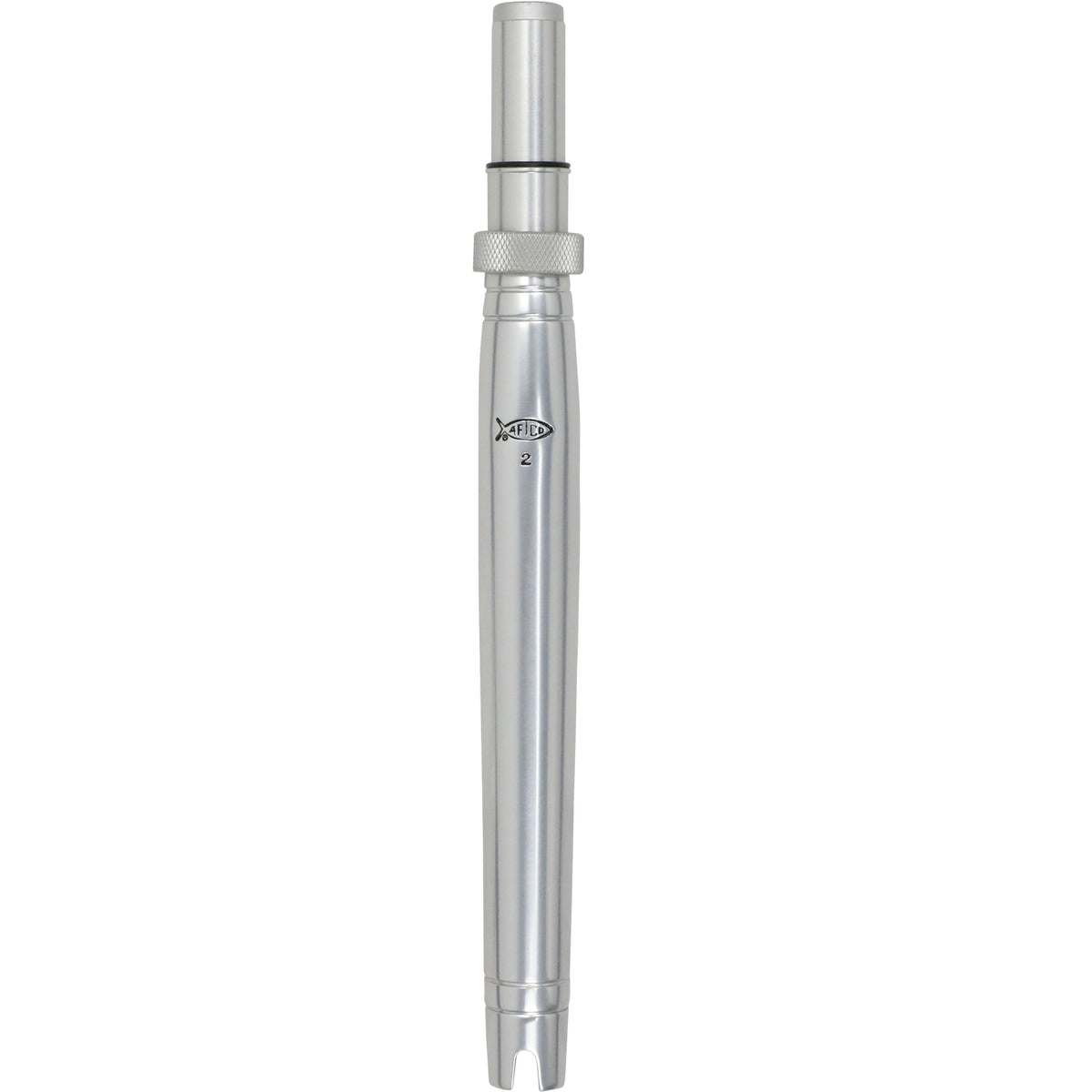 Tackle & Gear AFTCO Storabutt Parts