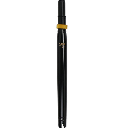 Tackle & Gear AFTCO Storabutt Parts