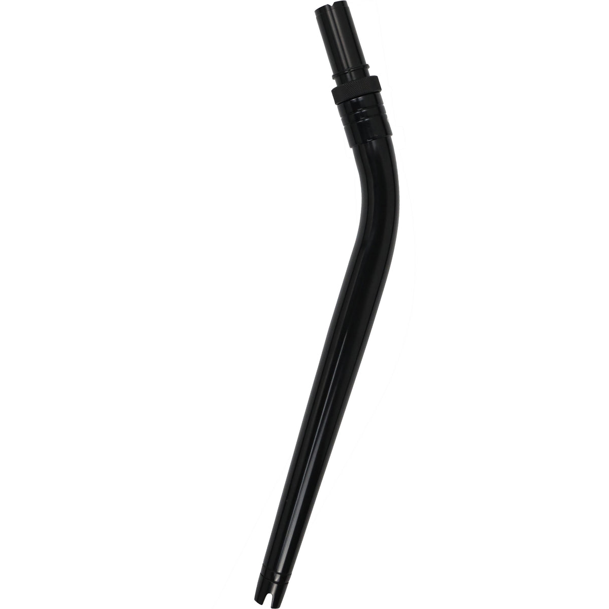 Tackle & Gear AFTCO Storabutt Parts