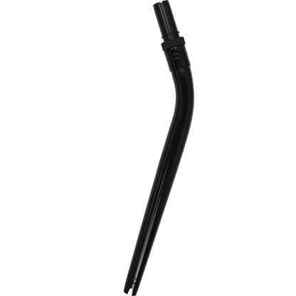 Tackle & Gear AFTCO Storabutt Parts