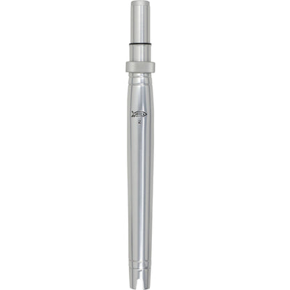 Tackle & Gear AFTCO Storabutt Parts