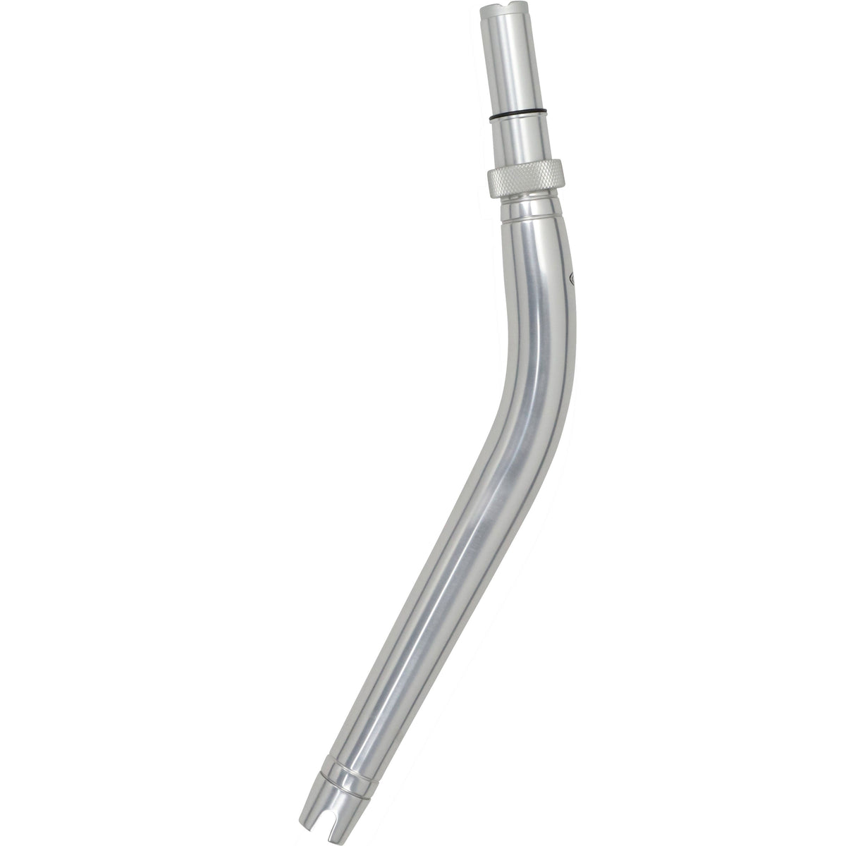 Tackle & Gear AFTCO Storabutt Parts