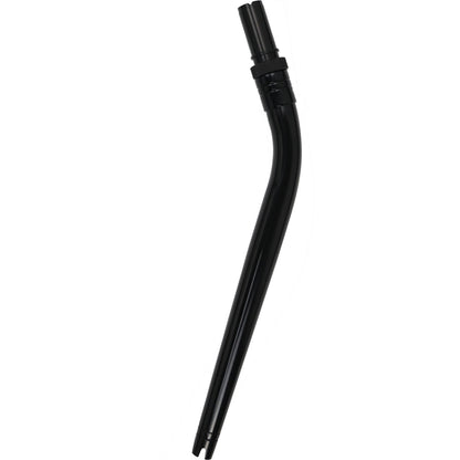Tackle & Gear AFTCO Storabutt Parts