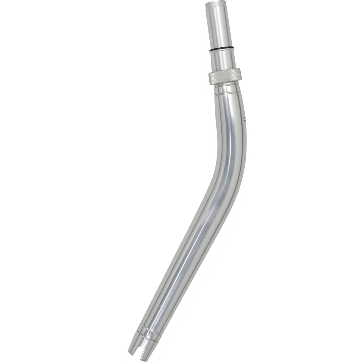 Tackle & Gear AFTCO Storabutt Parts
