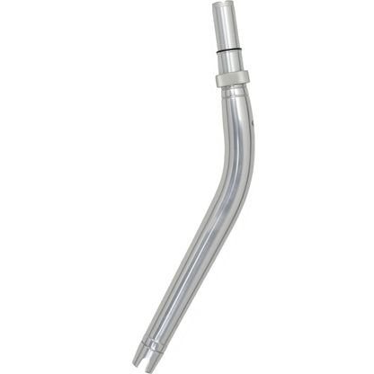 Tackle & Gear AFTCO Storabutt Parts
