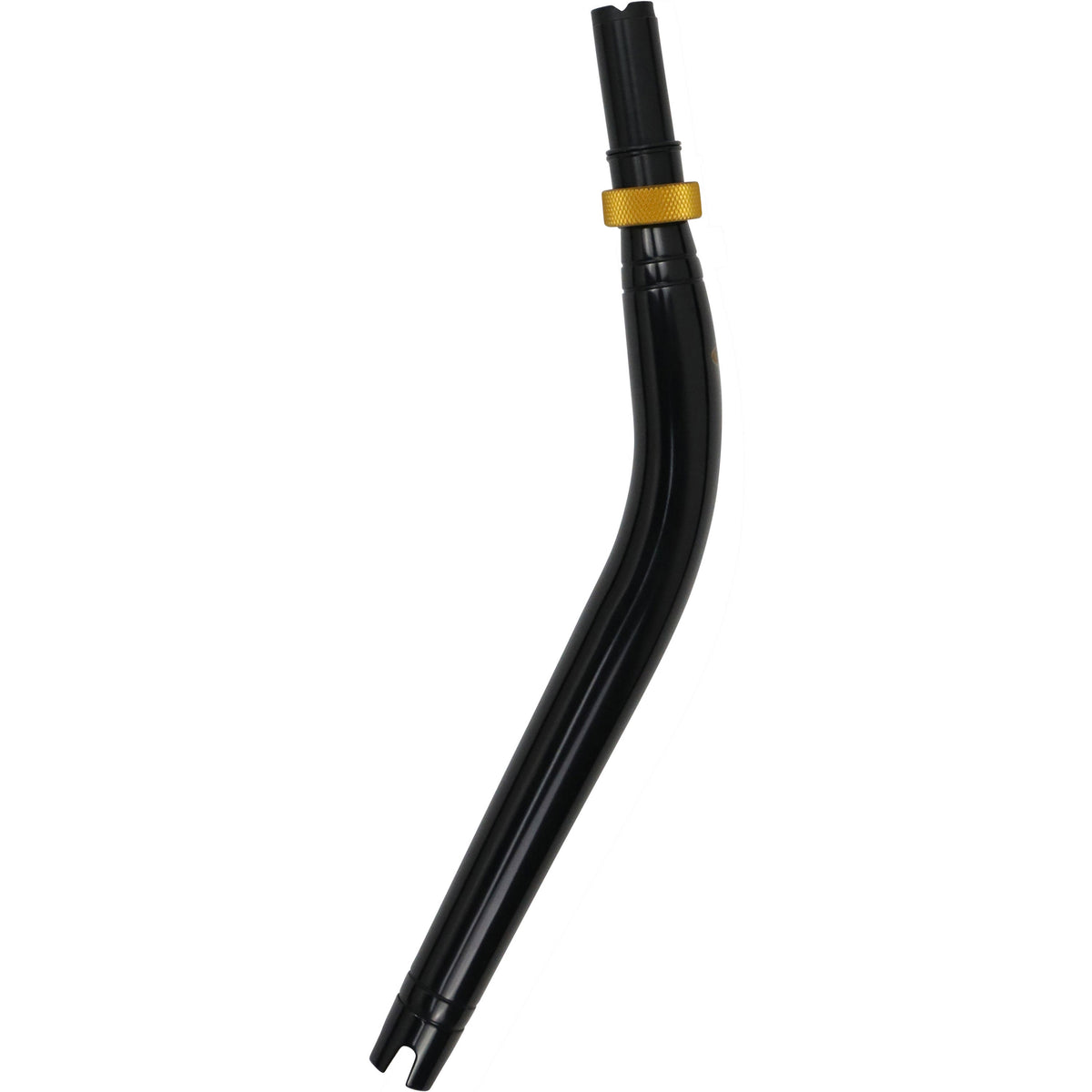 Tackle & Gear AFTCO Storabutt Parts