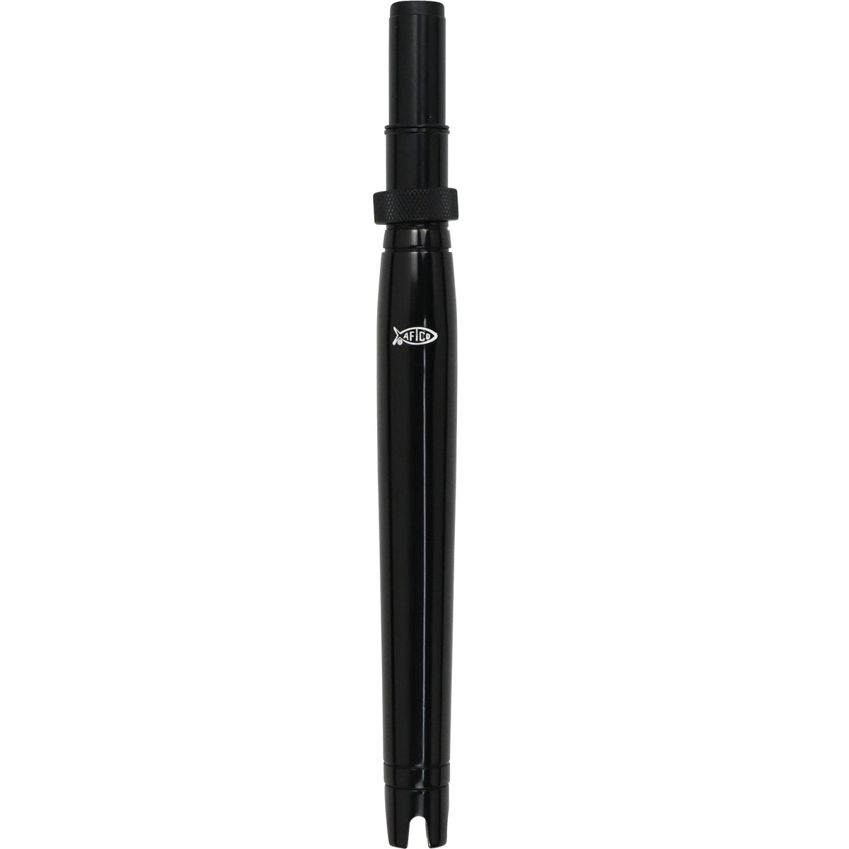 Tackle & Gear AFTCO Storabutt Parts