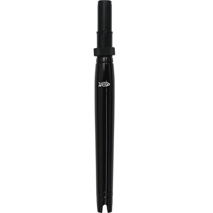 Tackle & Gear AFTCO Storabutt Parts
