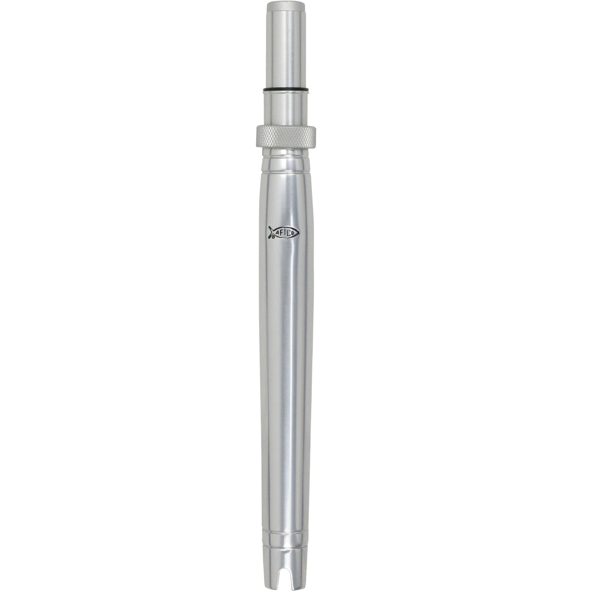 Tackle & Gear AFTCO Storabutt Parts