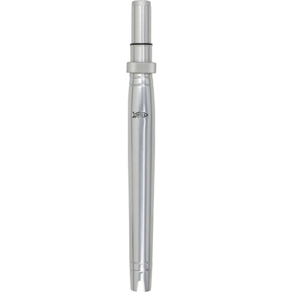 Tackle & Gear AFTCO Storabutt Parts