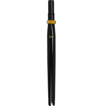 Tackle & Gear AFTCO Storabutt Parts