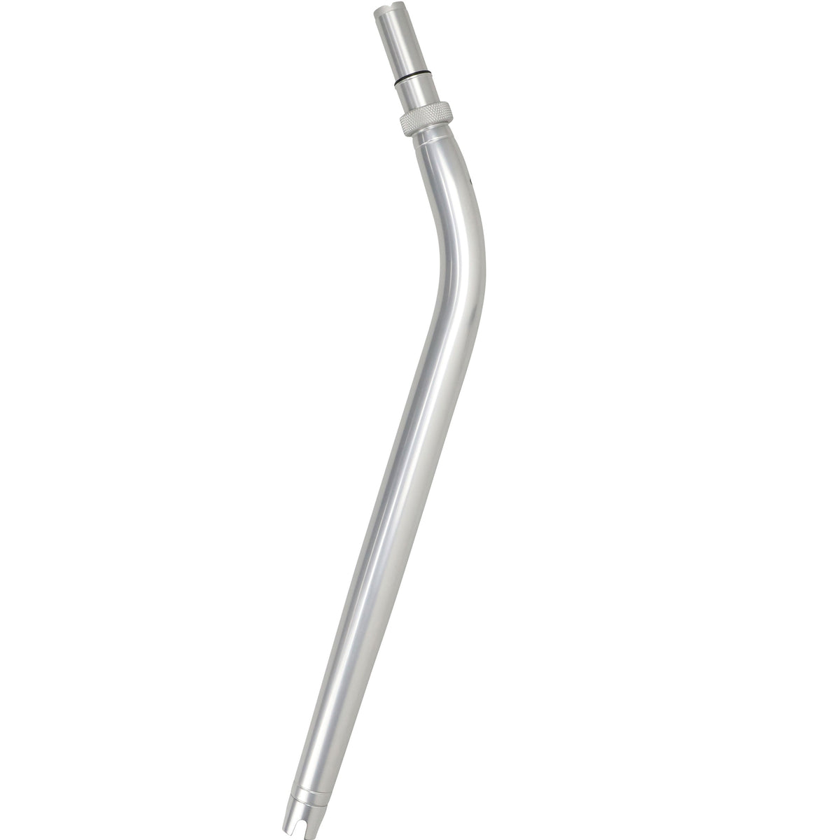 Tackle & Gear AFTCO Storabutt Parts