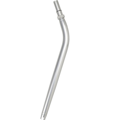 Tackle & Gear AFTCO Storabutt Parts