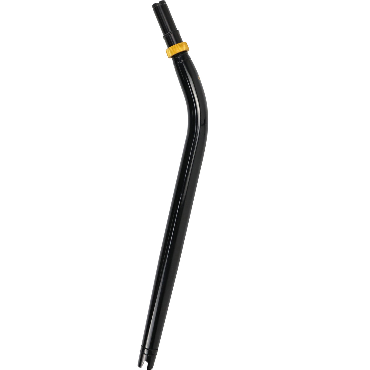 Tackle & Gear AFTCO Storabutt Parts