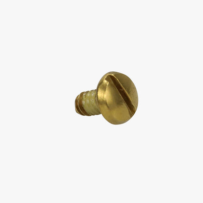 Tackle & Gear AFTCO Roller Tip Top Spare Parts