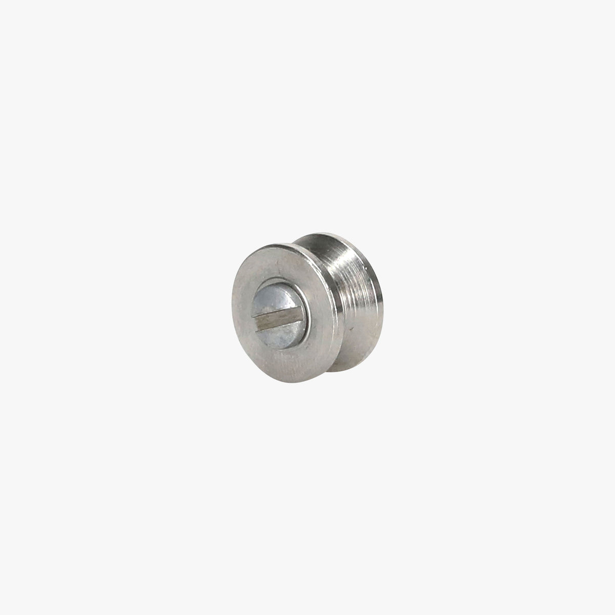 Tackle & Gear AFTCO Roller Tip Top Spare Parts