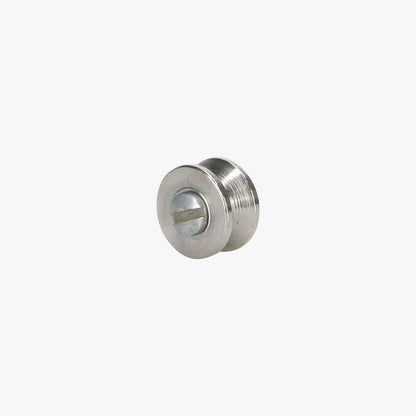 Tackle & Gear AFTCO Roller Tip Top Spare Parts