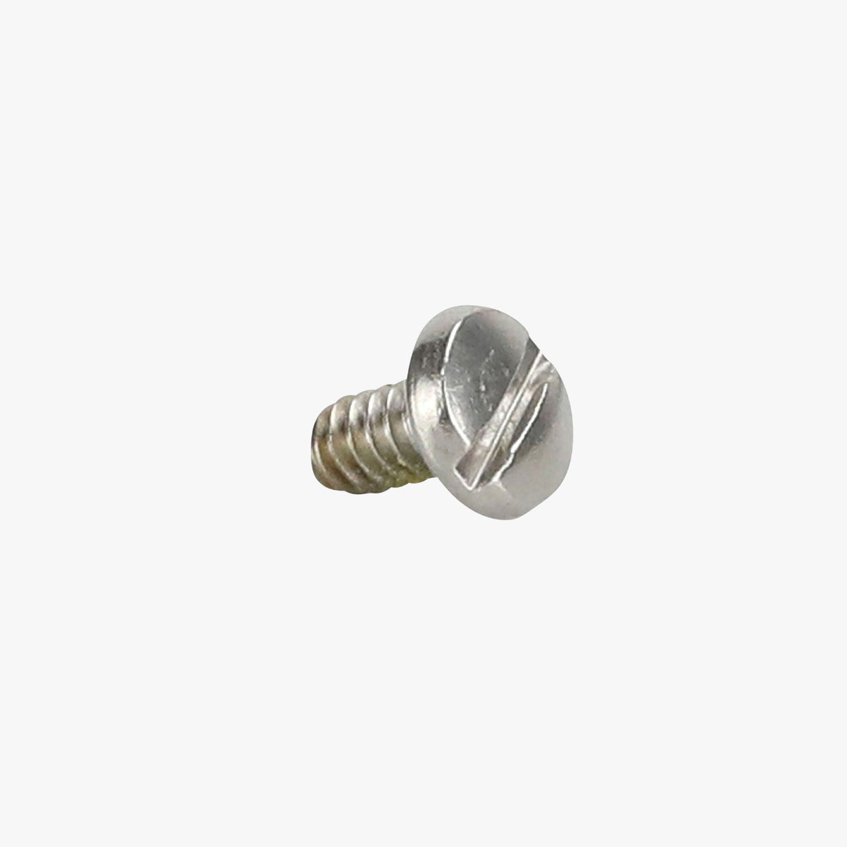 Tackle & Gear AFTCO Roller Tip Top Spare Parts