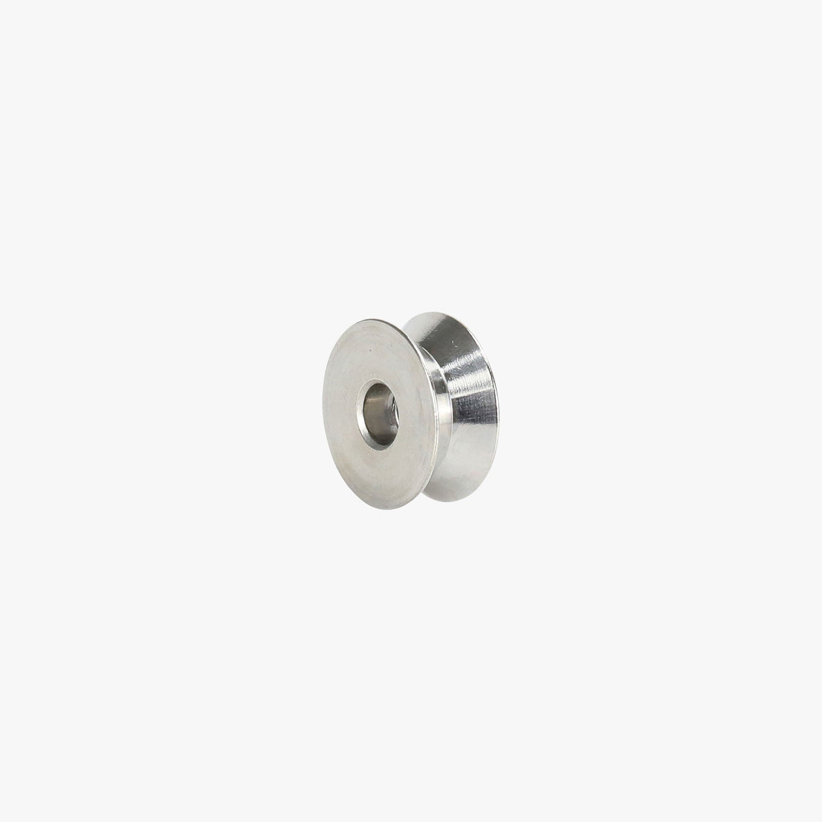 Tackle & Gear AFTCO Roller Tip Top Spare Parts
