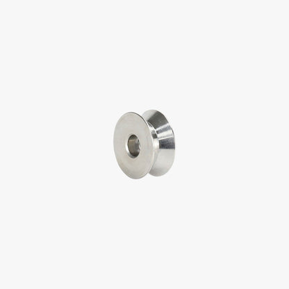 Tackle & Gear AFTCO Roller Tip Top Spare Parts