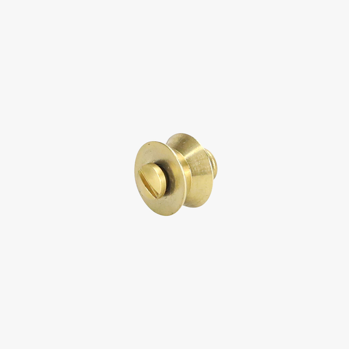 Tackle & Gear AFTCO Roller Tip Top Spare Parts