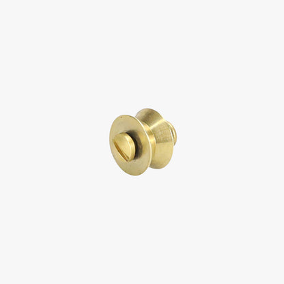 Tackle & Gear AFTCO Roller Tip Top Spare Parts