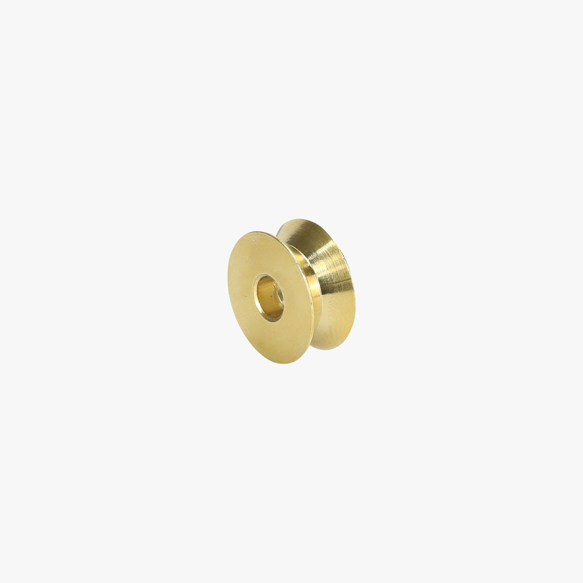 Tackle & Gear AFTCO Roller Tip Top Spare Parts
