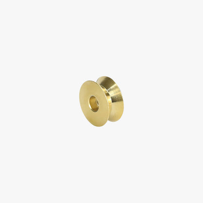 Tackle & Gear AFTCO Roller Tip Top Spare Parts