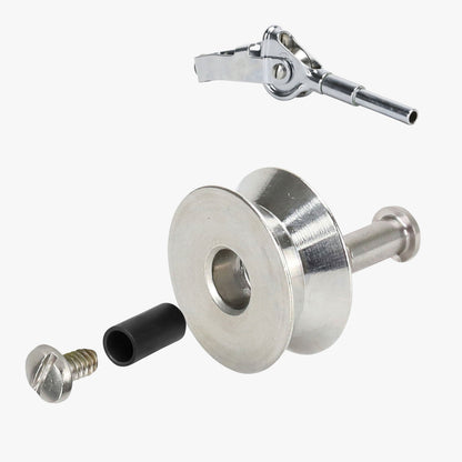 Tackle & Gear AFTCO Swivel Tops Spare Parts