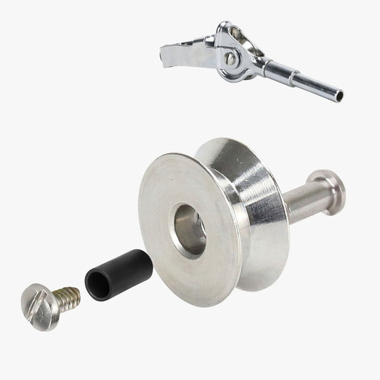 Tackle & Gear AFTCO Swivel Tops Spare Parts