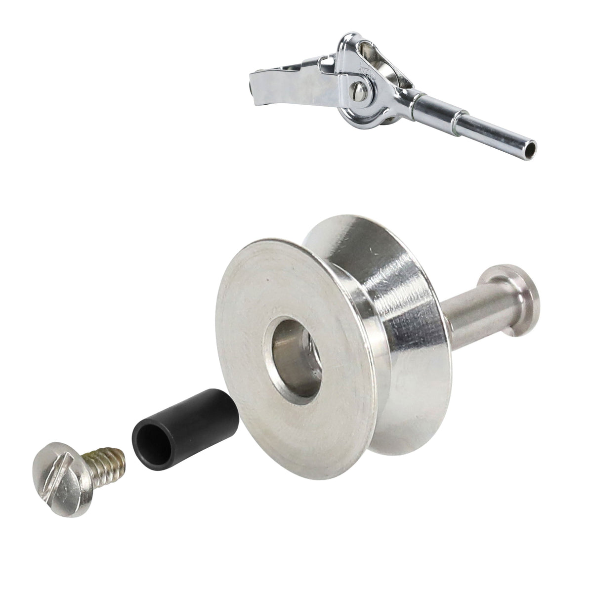 Tackle & Gear AFTCO Swivel Tops Spare Parts