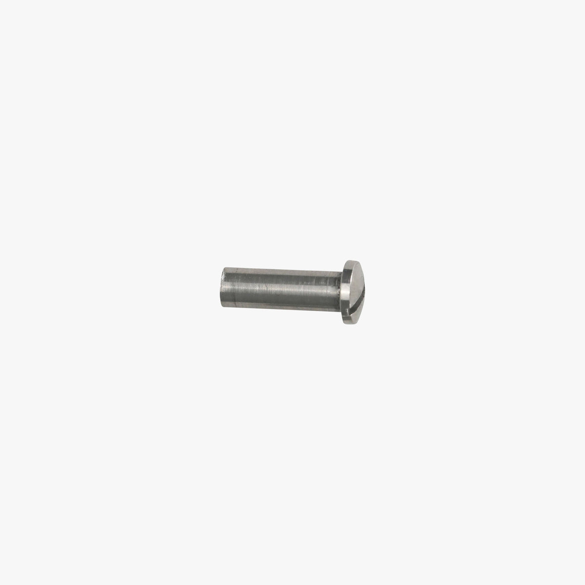 Tackle & Gear AFTCO Swivel Tops Spare Parts