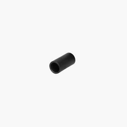 Tackle & Gear AFTCO Swivel Tops Spare Parts
