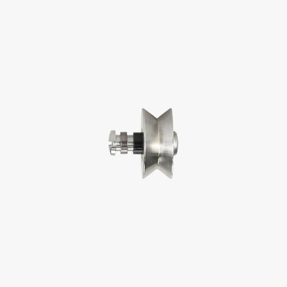 Tackle & Gear AFTCO Swivel Tops Spare Parts