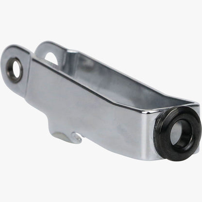Tackle & Gear AFTCO Swivel Tops Spare Parts