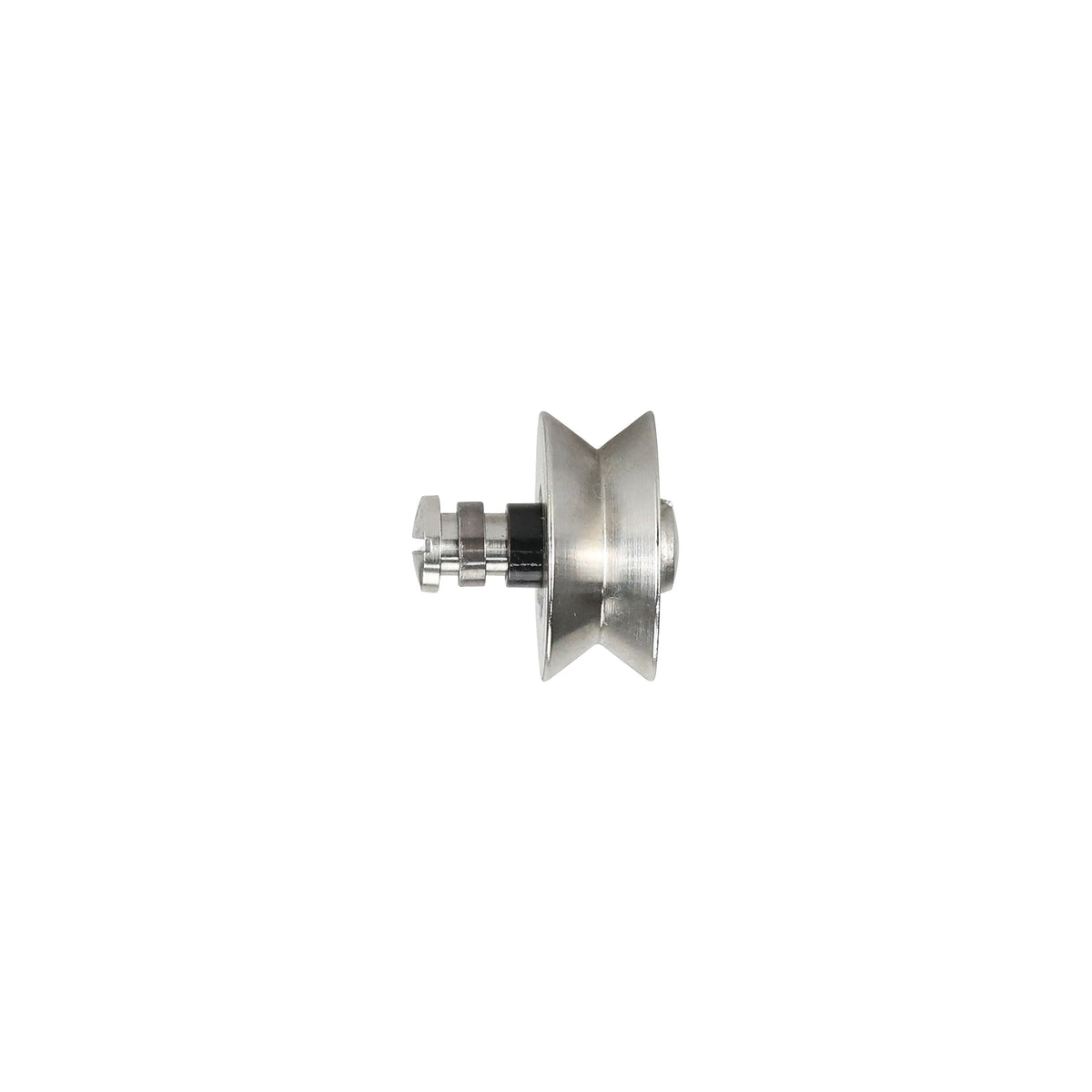 Tackle & Gear AFTCO Swivel Tops Spare Parts