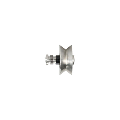 Tackle & Gear AFTCO Swivel Tops Spare Parts
