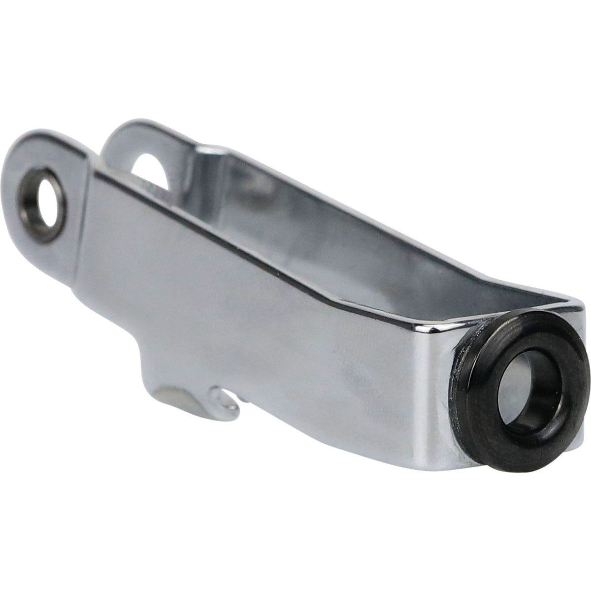 Tackle & Gear AFTCO Swivel Tops Spare Parts