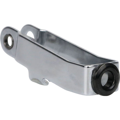 Tackle & Gear AFTCO Swivel Tops Spare Parts