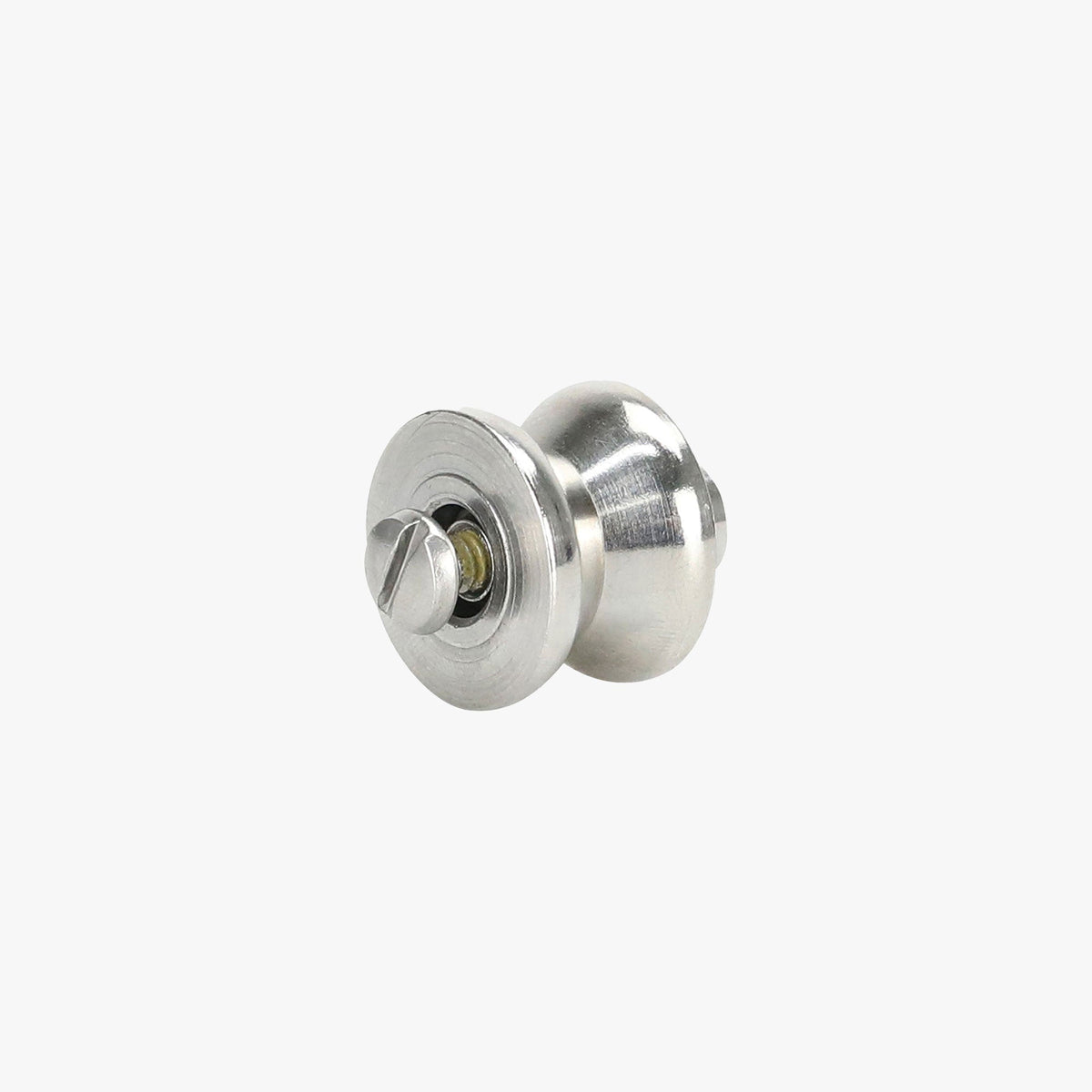 Tackle & Gear AFTCO Lightweight Small Lightweight Guide Spare Parts