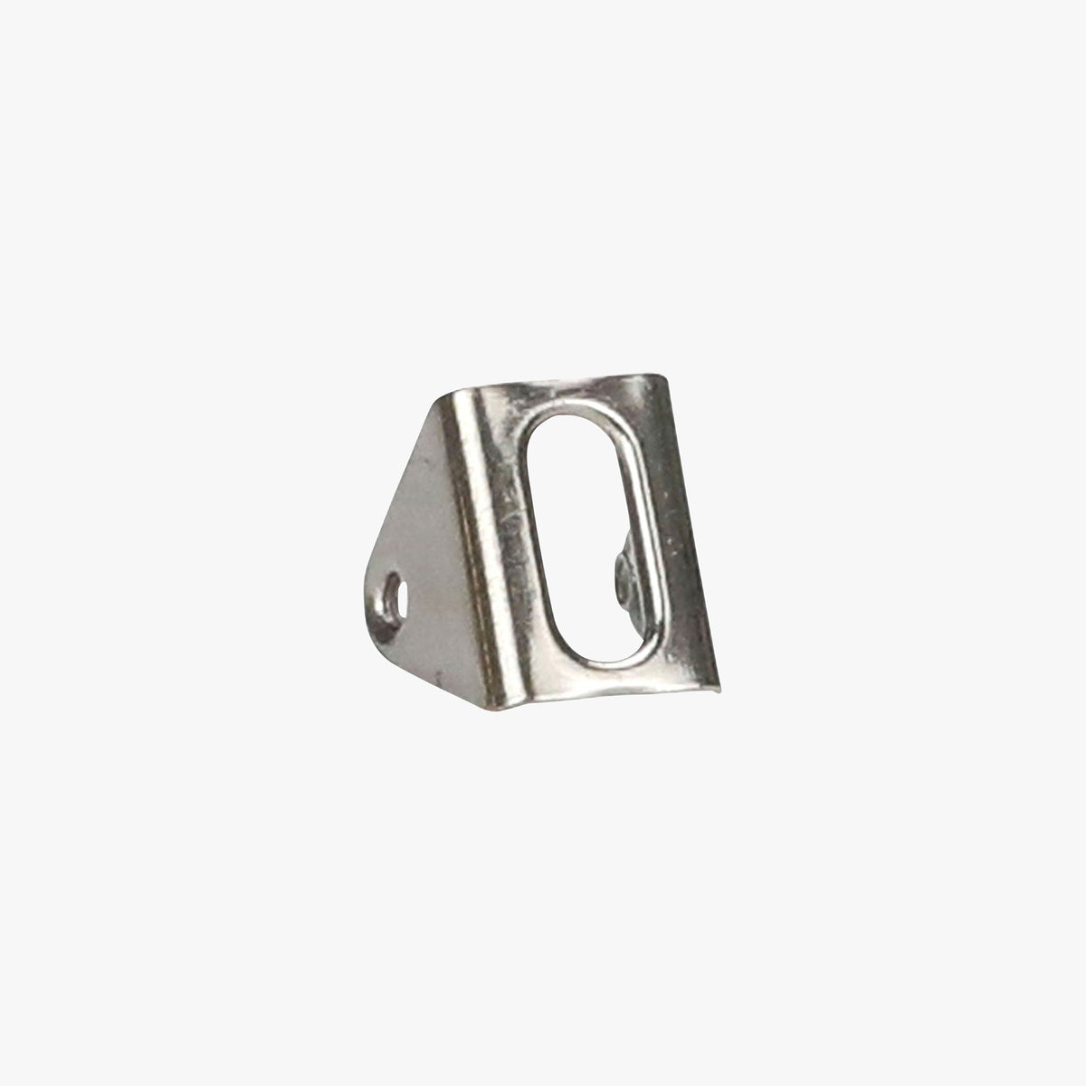 Tackle & Gear AFTCO Lightweight Small Lightweight Guide Spare Parts